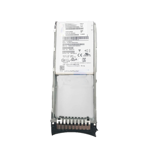 High Demand 989R8 800GB SAS-12Gbps 2.5inch <b>SSD</b> Mix Use Solid State Drive - Product Image 1