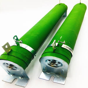 Rx20 filaire 1k 100R 100W résistance <span class=keywords><strong>Variable</strong></span> 0.01 ~ 10K Ohm résistance fixe ou réglable résistance de contrôle en céramique - Product Image 6