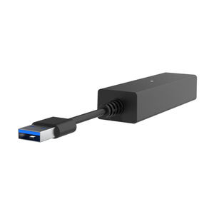 อะแดปเตอร์กล้อง AOLION ALP503301 สำหรับ <span class=keywords><strong>PS5</strong></span> PS <span class=keywords><strong>VR</strong></span> สายแปลง USB สำหรับคอนโซล <span class=keywords><strong>PS4</strong></span> ใช้งานง่าย อุปกรณ์เสริมสำหรับเกม - Product Image 4