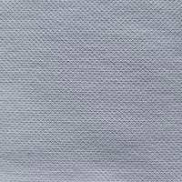 100% Baumwolle Kettengewirkter Uni-Stoff 220GSM 67/68 Zoll Breite Geringe Schrumpfung Weich Atmungsaktiv für T-Shirts Freizeitkleidung Sportbekleidung
