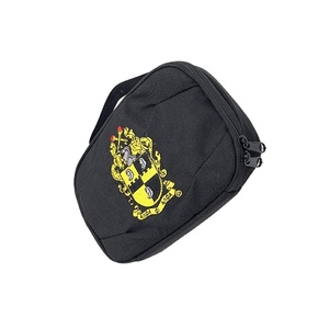 Bolsa de Herramientas Personalizada de Gran Tamaño con Etiqueta Privada, Estilo Bolsa de Técnico para Exteriores - Product Image 6