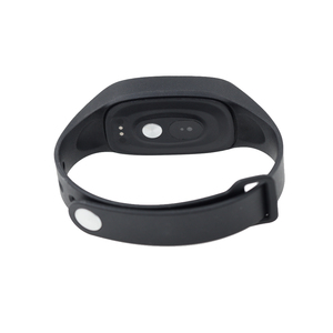 Bracelet intelligent de suivi du bétail LoRaWAN BT 5.0 GPS avec protection IP67 et précision de 5 m - Product Image 5