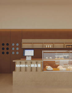 Bánh trường hợp hiển thị tủ lạnh bảng Tủ bánh Tủ đông hiển thị nhà sản xuất tủ lạnh - Product Image 3