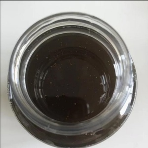 ขายส่ง ShuoSheng LABSA 96% CAS 27176-87-0 กรดโดเดซิลเบนซีนซัลโฟนิกที่เชื่อถือได้ สีน้ำตาลเหลวหนืด 210 กก./บาร์เรล จากโรงงาน - Product Image 1