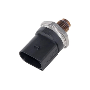 Sensor de Presión de Combustible Common Rail 0281002498 para Mercedes Benz Clase A, C, E, <span class=keywords><strong>G</strong></span>, <span class=keywords><strong>M</strong></span>, <span class=keywords><strong>S</strong></span> - Product Image 2