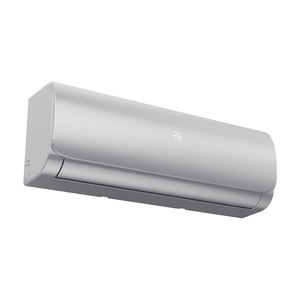 <span class=keywords><strong>Promotion</strong></span> : <span class=keywords><strong>Climatiseur</strong></span> <span class=keywords><strong>mural</strong></span> intelligent pour hôtel, 12000-24000 Btu, mini-split - Product Image 3