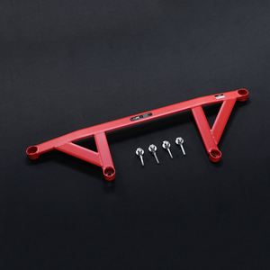 Prezzo a buon mercato puntone Bar per <span class=keywords><strong>Opel</strong></span> <span class=keywords><strong>Corsa</strong></span> - Product Image 3