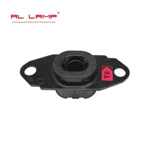 Soporte de Motor 11220ED50A 11220ED000 <span class=keywords><strong>11220</strong></span>-ED50A <span class=keywords><strong>11220</strong></span>-<span class=keywords><strong>ED000</strong></span> para Nissan Versa - Product Image 1