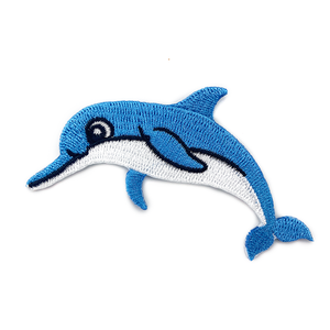 Dessin animé broderie Animal Anime bouledogue brodé Patch <span class=keywords><strong>chien</strong></span> fer sur patchs mignon <span class=keywords><strong>chien</strong></span> patchs - Product Image 5