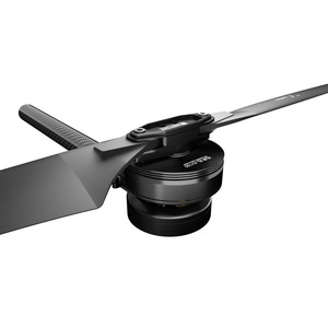 Moteur de drone coaxial sans balais puissant T-MOTOR XU8XL-X KV100, moteur de drone RC à forte capacité de levage, <span class=keywords><strong>kit</strong></span> de moteur de drone - Product Image 1
