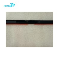 Coque d'écran LCD pour ordinateur portable de 14 pouces avec caméra IR pour HP ProBook 440 G11 4G1ah, cadre d'écran tactile