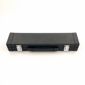 Accessoires pour étui de flûte à 16 trous - Product Image 2