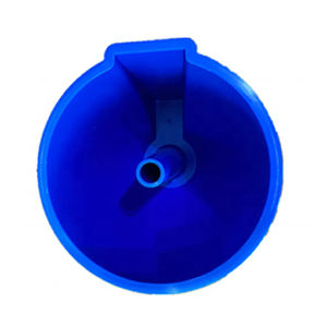 تصنيع قوالب بلاستيكية، قوالب بلاستيكية/قوالب سيليكون/قوالب صب بالضغط - Product Image 4