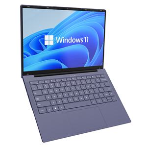 15,6 "Super Thin Office Laptop <span class=keywords><strong>Notebook</strong></span> 2,90 GHz Intel N95 Business Series Englisch Tastatur Günstige Barebone <span class=keywords><strong>Computer</strong></span> Großhandel - Product Image 5