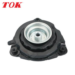 Soporte de Amortiguador TOK <span class=keywords><strong>54320</strong></span>-JN00A <span class=keywords><strong>54320</strong></span>-<span class=keywords><strong>3JA0A</strong></span> <span class=keywords><strong>54320</strong></span>-JN00B para NISSAN, Duradero y Confiable - Product Image 3