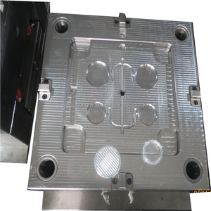 Chine moule accessoires crochet de levage cosse <span class=keywords><strong>CHPL</strong></span> CHP tête élargie Pan riz pièces Standard Auto moule suspendu tige Spot usine - Product Image 3