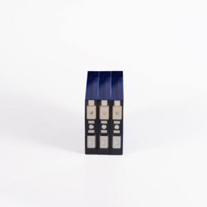 Wholesale Gotion Prismatic Lithium Ion Batteries 30Ah 3.2V Cycles 1 Year Warranty Battery <b>Storage</b> Supplier - Product Image 6