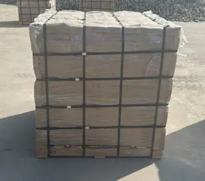 Chemical Tower Packing Support Media Sulfuric Acid Dry Tower Ceramic Ball Arches Alumina Ceramic Ball Arches