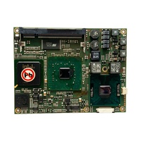 Carte mère industrielle embarquée ARBOR 0030D6035031, module CPU 3,5 pouces, accessoires informatiques, 100 % testé, en stock