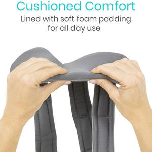 <span class=keywords><strong>Attelle</strong></span> <span class=keywords><strong>de</strong></span> <span class=keywords><strong>poignet</strong></span> stabilisateur <span class=keywords><strong>de</strong></span> pouce enveloppant l'arthrite, douleur du canal carpien, entorses, fracture, <span class=keywords><strong>attelle</strong></span> <span class=keywords><strong>de</strong></span> main au <span class=keywords><strong>repos</strong></span> - Product Image 3