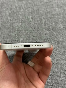 Téléphone portable 5G d'occasion débloqué, original, vente en gros - Product Image 3