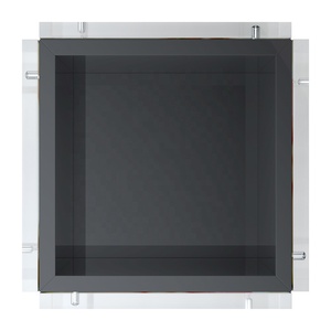 En gros Rotatif à 4 Côtés <span class=keywords><strong>Cube</strong></span> <span class=keywords><strong>Photo</strong></span> 5x5 4x4 Cadre Acrylique Lucite Perspex Plexiglas Bloc Aimant <span class=keywords><strong>Photo</strong></span> cadre Porte-Stylo - Product Image 4