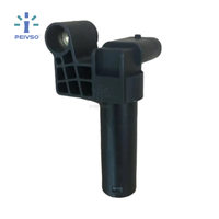 Nouveaux capteurs automobiles Capteur de position du vilebrequin pour Ford Ranger Transit Tourneo 2.2 TDCi OEM BK21-6C315-AC Capteur CKP BK216C315AC