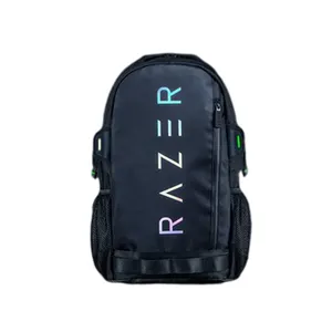 Sport Vrijetijdstassen Rugzakken Razer Rogue Rugzak V3