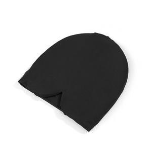 หมวกเจลหัว<span class=keywords><strong>เย็น</strong></span>สำหรับบรรเทาอาการปวดไมเกรนหมวก<span class=keywords><strong>เย็น</strong></span>แบบปรับแต่งได้นำกลับมาใช้ใหม่ได้ - Product Image 2