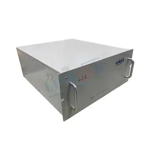 Best sale 12V 5000A electroplate plating electroplating rectifier