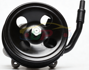 57100-2W100 571002W100 POMPE DE DIRECTION ASSISTÉE POUR HYUNDAI/KIA 57100 2W100 - Product Image 1