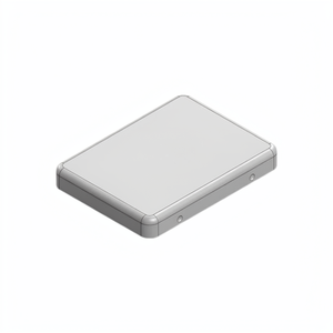 MS270-10C-NS มีสินค้าในสต็อก แผ่นป้องกันคลื่นวิทยุ - Product Image 1