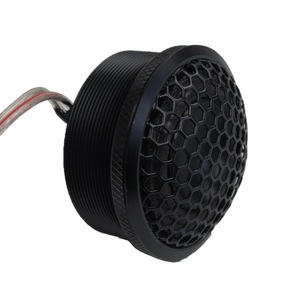 Altavoces de audio de gama media para coche, minialtavoz <span class=keywords><strong>midrange</strong></span> - Product Image 3