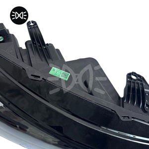 สำหรับ2024-25 Chery <span class=keywords><strong>Feng</strong></span> <span class=keywords><strong>Yun</strong></span> A8ไฟหน้า LED ประกอบไฟหน้า - Product Image 3