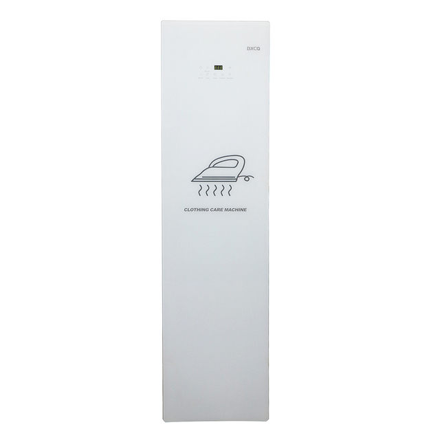 Clothes Drying Machine               Steam Closet    Dryer              Clothing Care Machine      Dryer