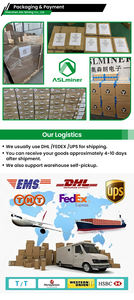 INIBOX Miner 850MH/<span class=keywords><strong>s</strong></span> ASIC Miner VersaHash INI Máquina de minería criptográfica Hardware de minería de alta eficiencia - Product Image 5