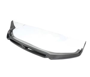 Meilleure vente Kit de carrosserie en carbone véritable pour voiture A5 Sline <span class=keywords><strong>S5</strong></span> Kit de spoiler de jupe latérale de diffuseur avant et arrière pour <span class=keywords><strong>Audi</strong></span> A5 <span class=keywords><strong>S5</strong></span> B9 2017 2018 2019 - Product Image 3