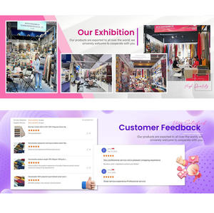 Novedad 2026: Tela <span class=keywords><strong>de</strong></span> terciopelo holandés con estampado decorativo <span class=keywords><strong>para</strong></span> el hogar, ideal <span class=keywords><strong>para</strong></span> sofás y <span class=keywords><strong>sillones</strong></span>. - Product Image 3