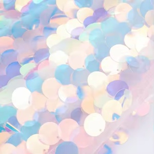 Vestido de Noche Elegante de Diseño Personalizado de Alta Calidad para Mujer, Vestido Sexy con Tirantes Finos, Cintura Delgada, Lentejuelas Brillantes y Ajustado al Cuerpo - Product Image 5