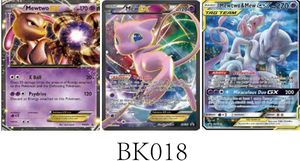 500 Diseños, 40*30cm, Imagen Lenticular 3D con Efecto Flip, Anime Pokemon, Charizard, Blastoise, Póster Lenticular 3D de Plástico, Arte Mural - Product Image 4