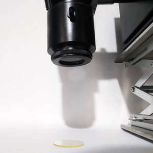 Photochemical Reactor for High-Precision Research - Product Image 5