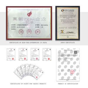 Sedile di Lusso per Conversione <span class=keywords><strong>Furgone</strong></span> con Touch Screen per Sprinter Van W447 <span class=keywords><strong>Vito</strong></span> Viano Hiace Alphard - Product Image 5