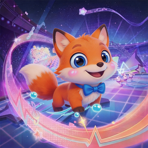 กล่องเกมอาร์เคดครบชุดพร้อมซอฟต์แวร์ที่พึ่งพาทักษะ รองรับการเชื่อมต่อออนไลน์ และมีการสนับสนุนจากผู้จัดจำหน่าย - Product Image 1