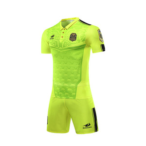 Set custom jerseys China import t-shirt football jersey jersey jersey - Product Image 3