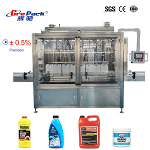 Machine <span class=keywords><strong>de</strong></span> remplissage automatique d'huile <span class=keywords><strong>de</strong></span> <span class=keywords><strong>frein</strong></span> <span class=keywords><strong>liquide</strong></span> pour bidon Jerry, machine <span class=keywords><strong>de</strong></span> remplissage d'huile <span class=keywords><strong>de</strong></span> lubrification pour moteur, nettoyage du moteur - Product Image 1