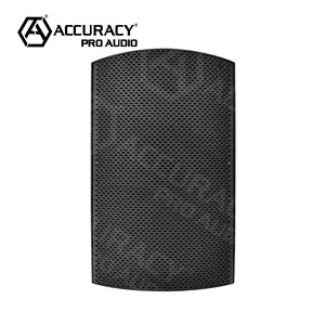 Độ Chính Xác Pro Âm Thanh Mới Cbz15td3h Loa 15 Inch 500W Nhựa DJ Đảng Nhà Hộp Âm Thanh Loa Hoạt Động Hộp Td3 Bộ Khuếch Đại - Product Image 2