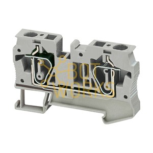Schneider Electric NSYTRR62 - Nuevo - Product Image 1