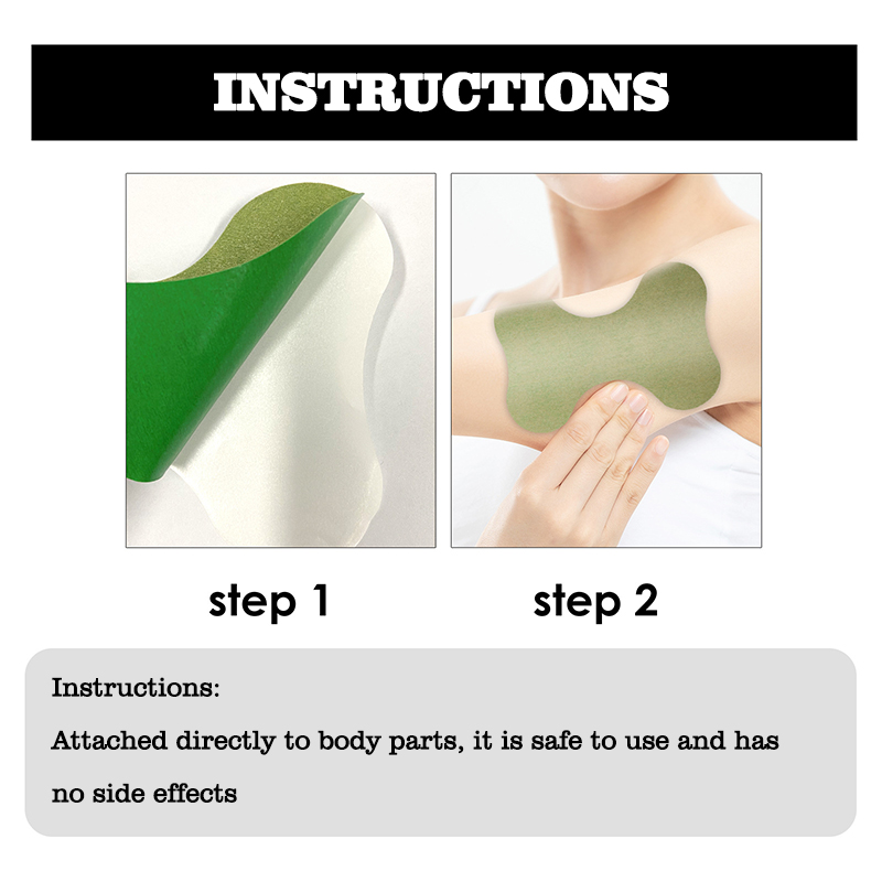 new arrival herbal burn fat arm slimming patch chinese slimming arm patches for fat