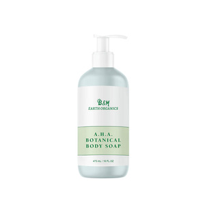 Champú <span class=keywords><strong>para</strong></span> Niños con pH Balanceado, Directo <span class=keywords><strong>de</strong></span> Fábrica, Sin Parabenos, con <span class=keywords><strong>Avena</strong></span> <span class=keywords><strong>para</strong></span> Aliviar el Eccema, Gel <span class=keywords><strong>de</strong></span> Champú <span class=keywords><strong>para</strong></span> Bebés, Cuidado Capilar Seguro y Limpiador - Product Image 1