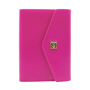 Relatiegeschenken Agenda Elektronisch Dagboek <span class=keywords><strong>2025</strong></span> Slimme Draadloze Oplader Lederen <span class=keywords><strong>Notebook</strong></span> Met Powerbank - Product Image 3